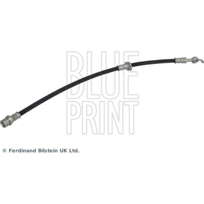 Blue Print ADBP530078 Bremsschlauch Blue Print ADBP530078 Bremsschlauch