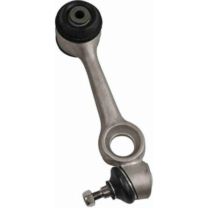 Vaico V30-7109-1 Lenker, Radaufhängung Vaico V30-7109-1 Lenker, Radaufhängung