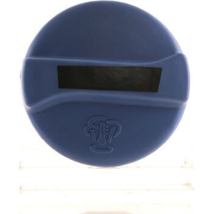 Verschlussdeckel, Kühlmittelbehälter CRB 134 000S Verschlussdeckel, Kühlmittelbehälter CRB 134 000S
