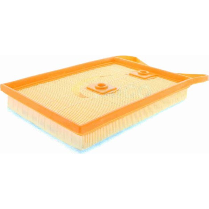 Vaico V10-4267 Luftfilter
