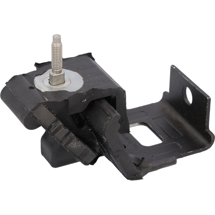 FEBI BILSTEIN 182931 Halter, Abgasanlage FEBI BILSTEIN 182931 Halter, Abgasanlage