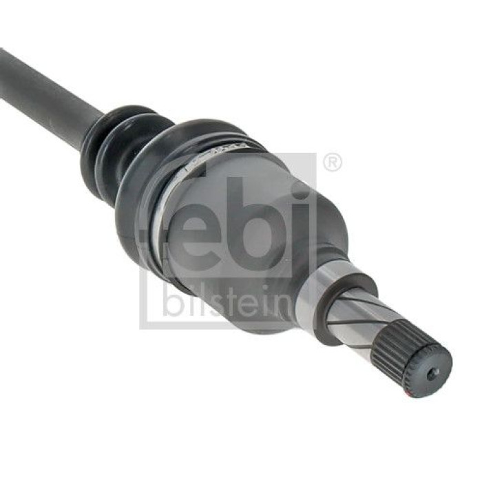 febi bilstein 1000514 Antriebswelle febi bilstein 1000514 Antriebswelle