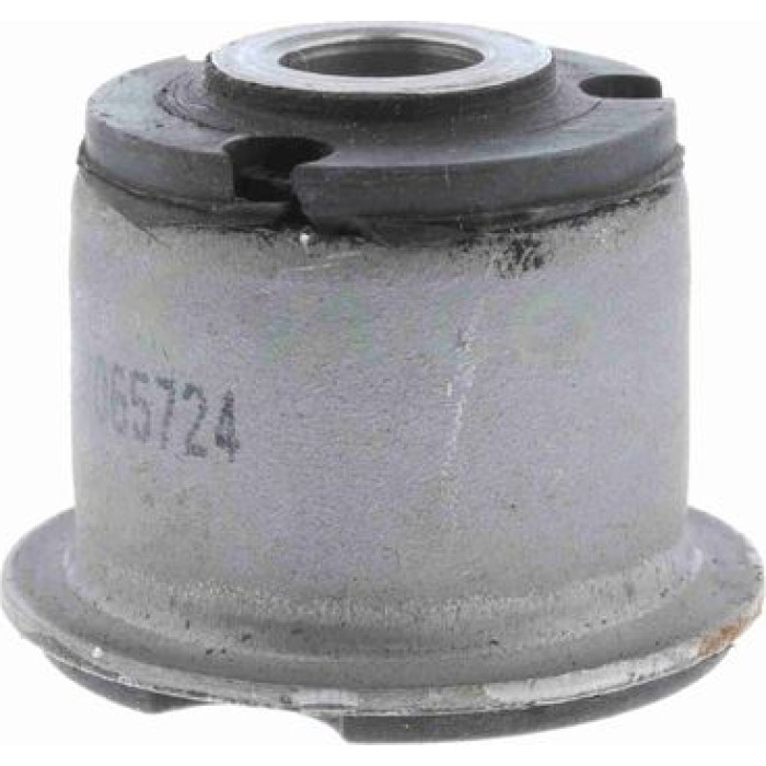 Vaico V46-9507 Lagerung, Lenker Vaico V46-9507 Lagerung, Lenker