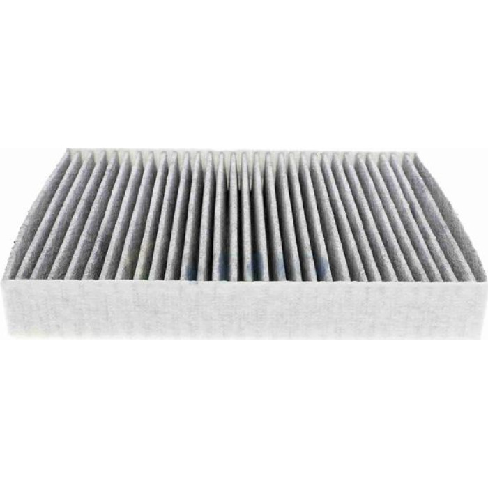 Vemo V25-31-1001-1 Filter, Innenraumluft Vemo V25-31-1001-1 Filter, Innenraumluft