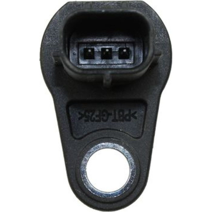 Metzger 0903245 Sensor, Nockenwellenposition