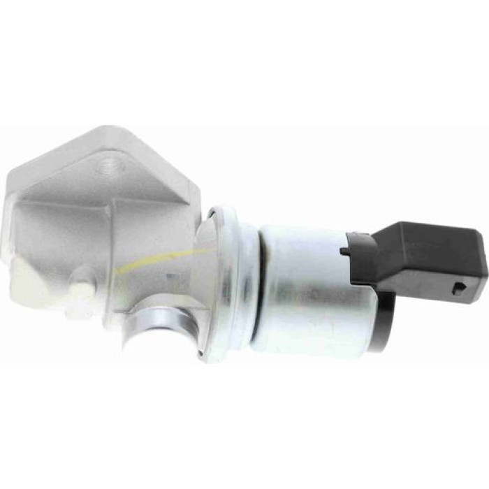 Vemo V25-77-0001-1 Leerlaufregelventil, Luftversorgung