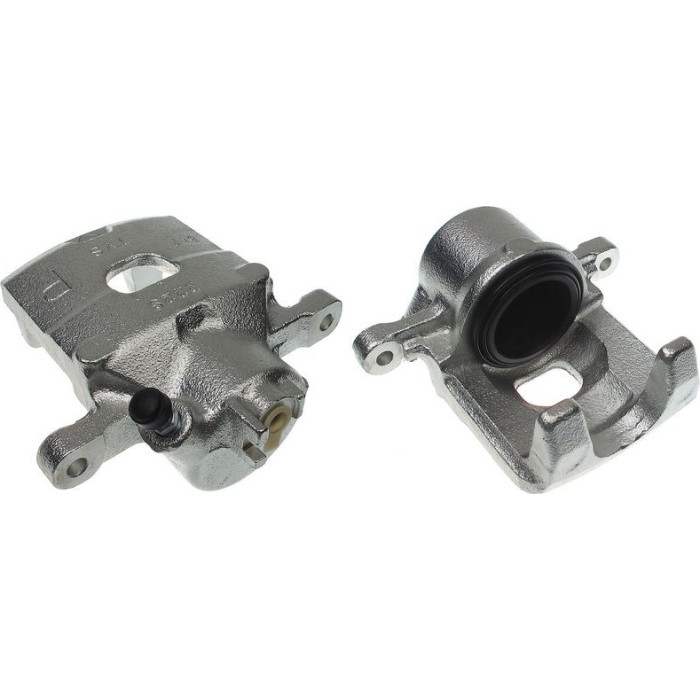 FTE 9291530 Bremssattel FTE 9291530 Bremssattel