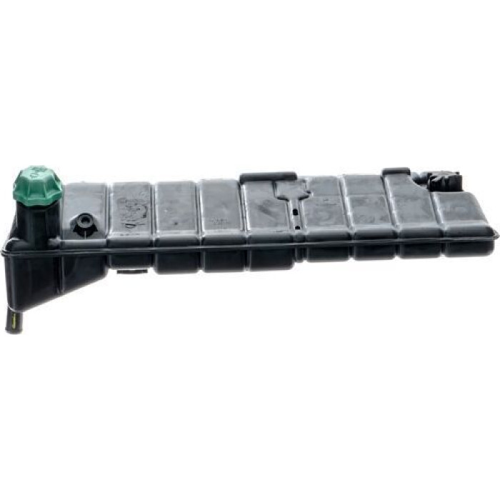 Mahle CRT 50 000P Ausgleichsbehälter, Kühlmittel BEHR Premium Line Mahle CRT 50 000P Ausgleichsbehälter, Kühlmittel BEHR Premium Line