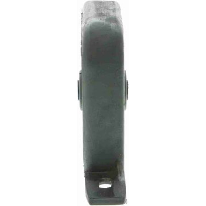 Vaico V20-0056 Halter, Abgasanlage Vaico V20-0056 Halter, Abgasanlage