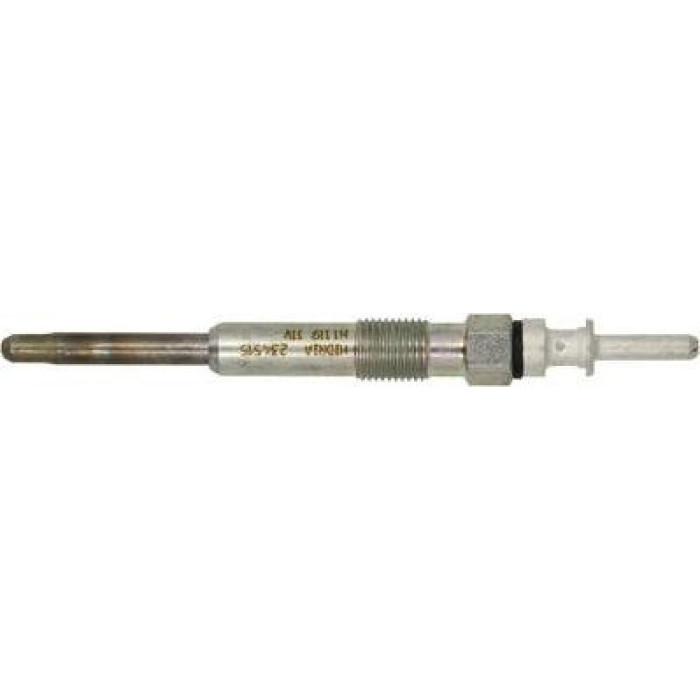 Metzger H1 119 Glühkerze OE-LIEFERANT Metzger H1 119 Glühkerze OE-LIEFERANT