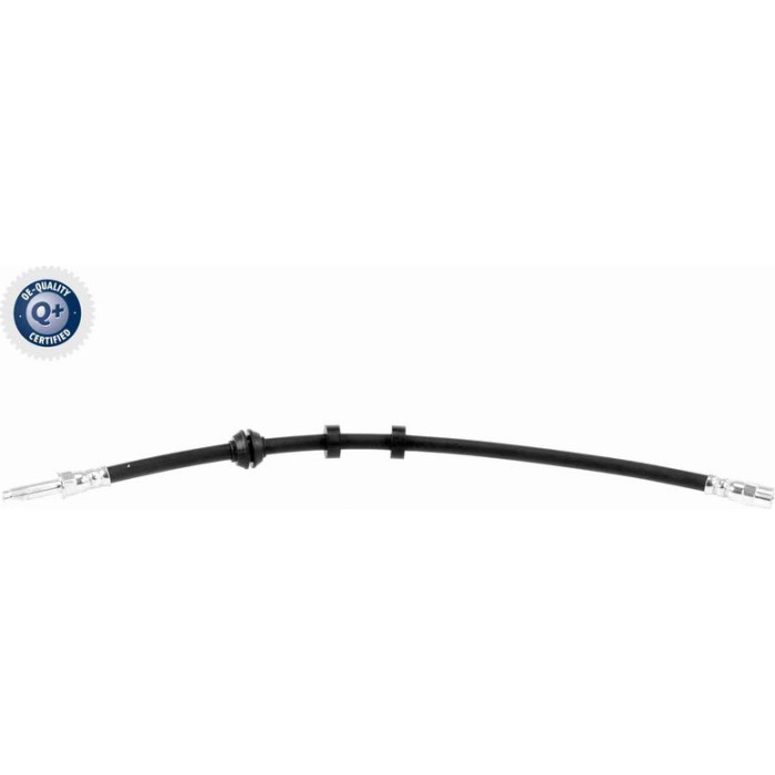 Vaico V10-4102 Bremsschlauch Q+, Erstausrüsterqualität Vaico V10-4102 Bremsschlauch Q+, Erstausrüsterqualität