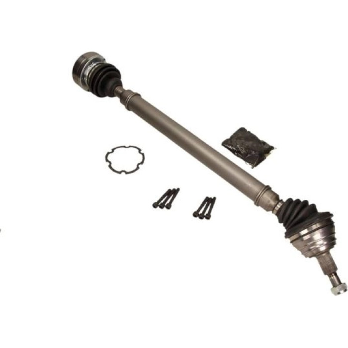 Maxgear 49-0456 Antriebswelle Maxgear 49-0456 Antriebswelle