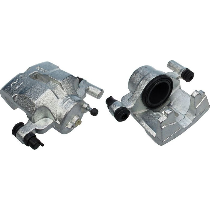 FTE 9292110 Bremssattel FTE 9292110 Bremssattel