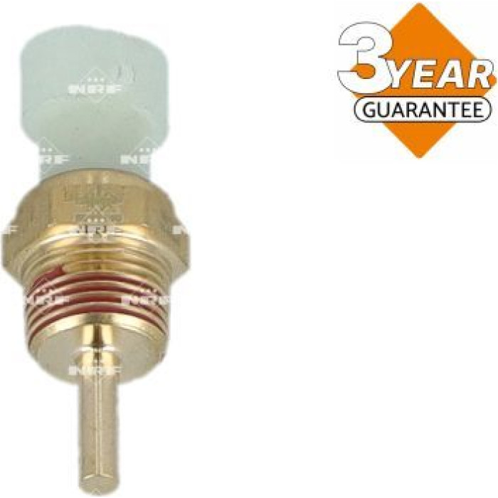 NRF 727129 Sensor, Kühlmitteltemperatur