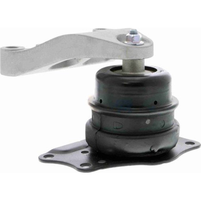Vaico V10-1644 Lagerung, Motor Vaico V10-1644 Lagerung, Motor