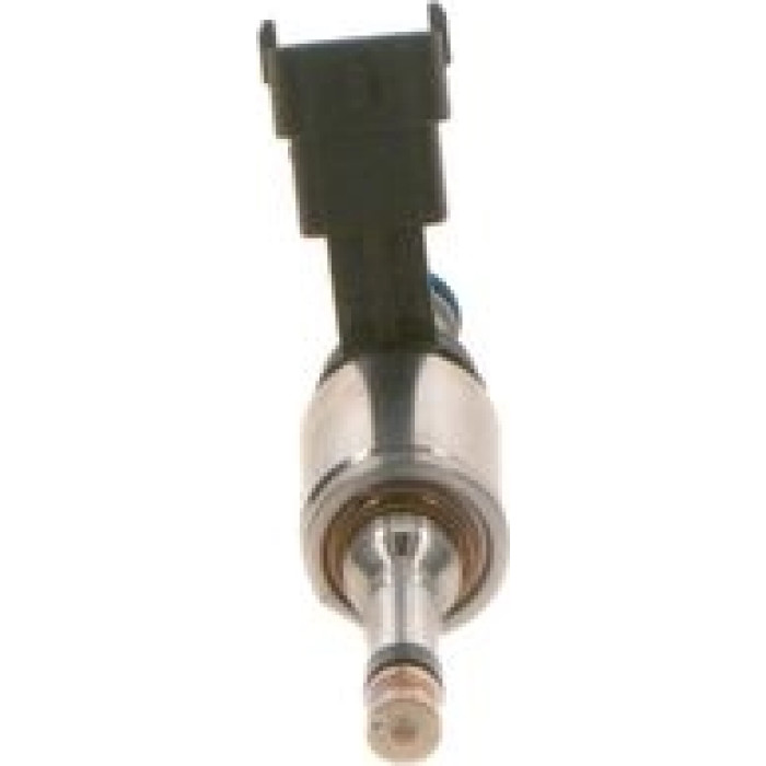 BOSCH 0 261 500 453 Einspritzventil BOSCH 0 261 500 453 Einspritzventil