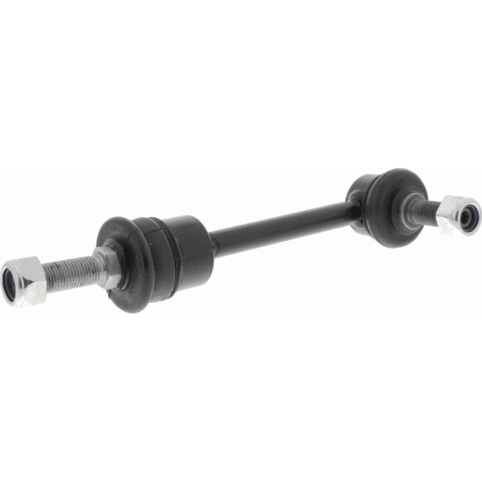 Vaico V48-0164 Stange/Strebe, Stabilisator