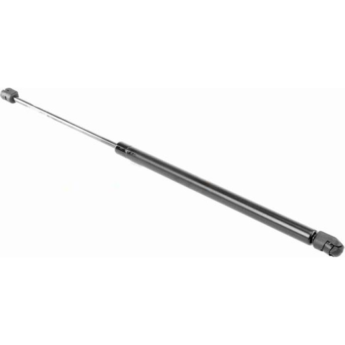 Gasfeder, Koffer-/Laderaum V40-0730