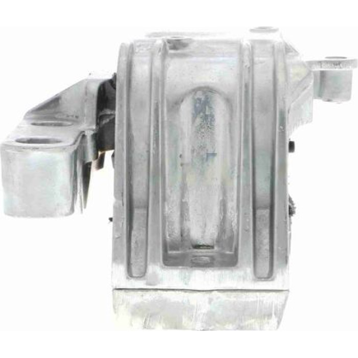 Lagerung, Motor V10-1921 Lagerung, Motor V10-1921