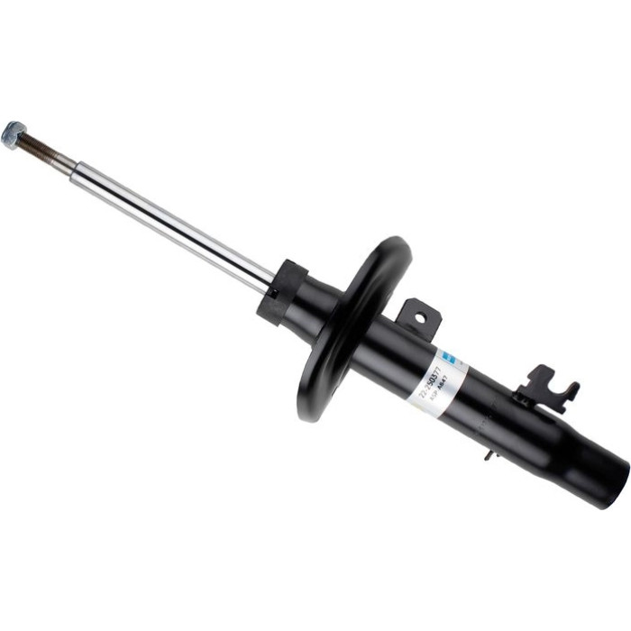 Bilstein 22-250377 Stoßdämpfer B4 Serienersatz Bilstein 22-250377 Stoßdämpfer B4 Serienersatz