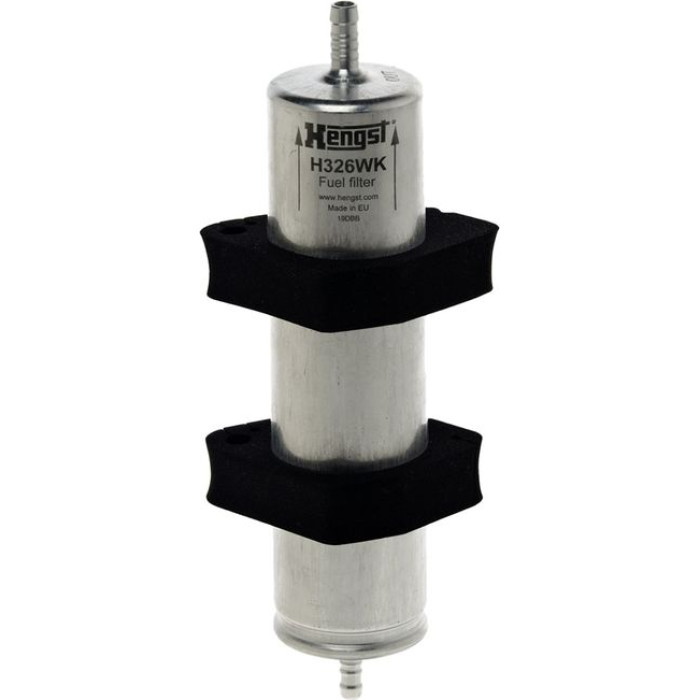 Hengst Filter H326WK Kraftstofffilter Hengst Filter H326WK Kraftstofffilter