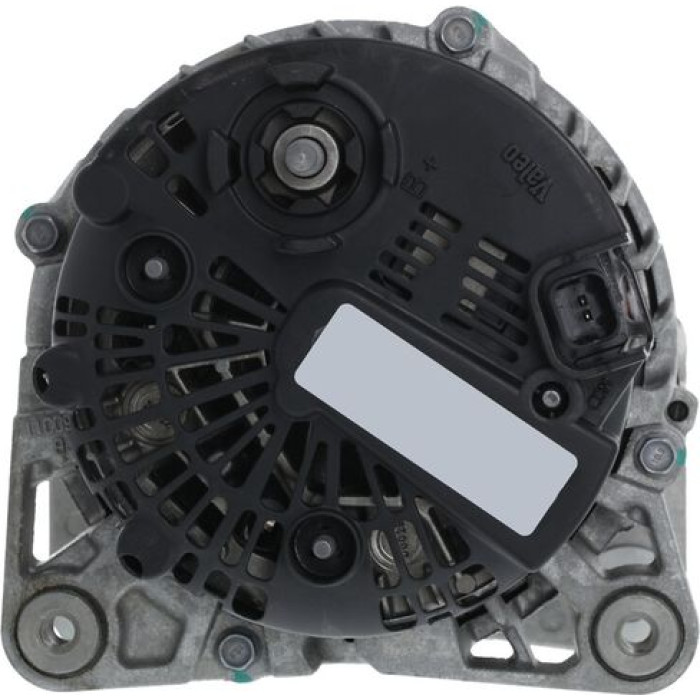 Valeo 443283 Generator ORIGINS