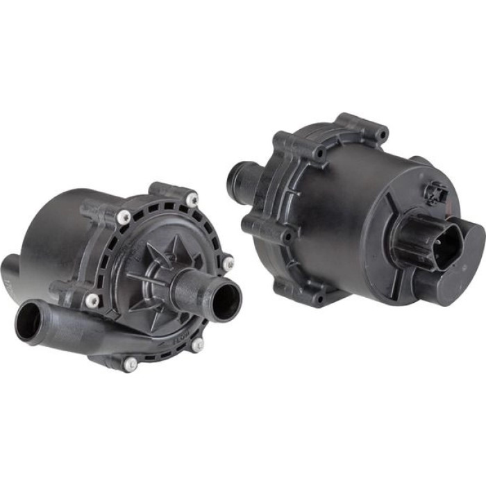 Mahle CP 599 000P Wasserpumpe, Motorkühlung BEHR Premium Line Mahle CP 599 000P Wasserpumpe, Motorkühlung BEHR Premium Line
