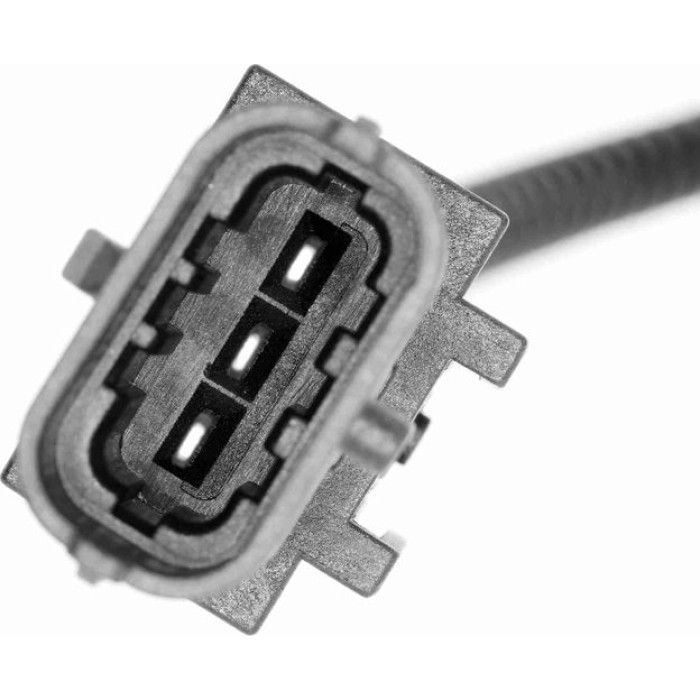 Vemo V52-72-0225 Impulsgeber, Kurbelwelle Vemo V52-72-0225 Impulsgeber, Kurbelwelle