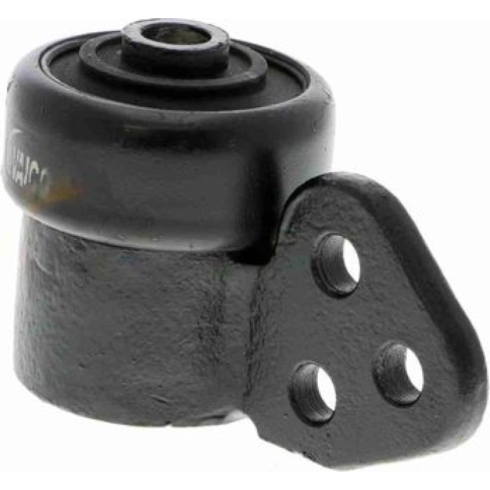 Vaico V40-0466 Lagerung, Lenker