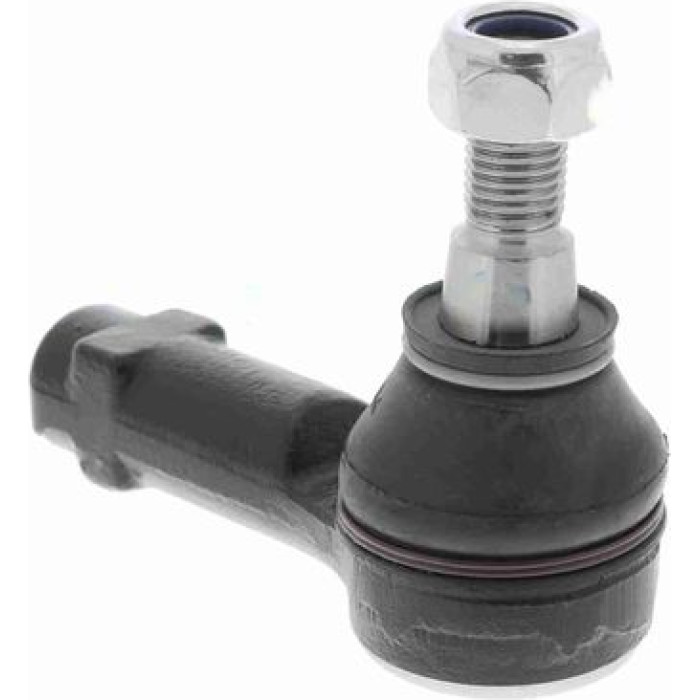 Vaico V22-0160 Spurstangenkopf Green Mobility Parts Vaico V22-0160 Spurstangenkopf Green Mobility Parts