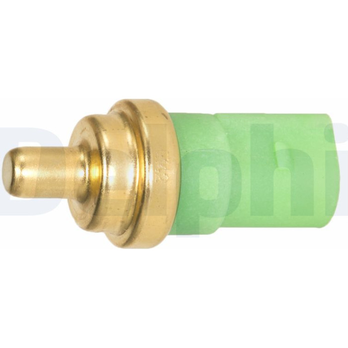 Delphi TS10236-12B1 Sensor, Kühlmitteltemperatur