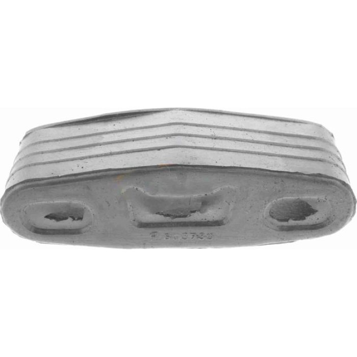 Vaico V40-0003 Halter, Abgasanlage Vaico V40-0003 Halter, Abgasanlage