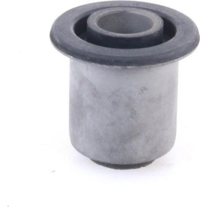 Monroe L10820 Lagerung, Lenker Monroe L10820 Lagerung, Lenker