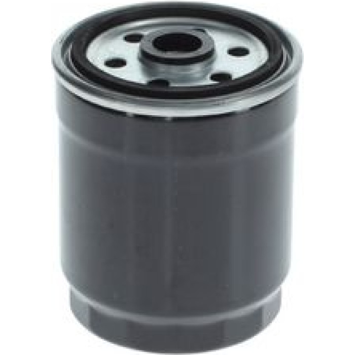 BOSCH 1 457 434 103 Kraftstofffilter