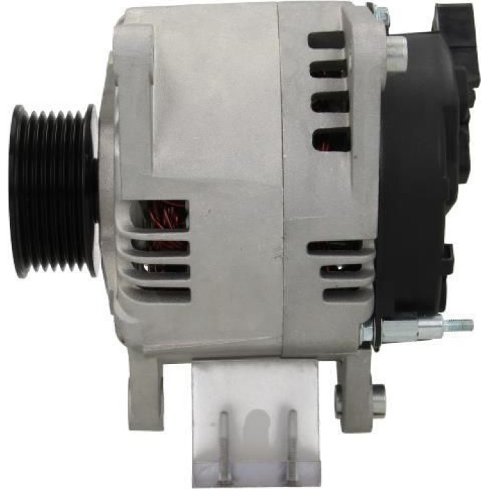 PSH 455.501.100.050 Generator +Line Original PSH 455.501.100.050 Generator +Line Original