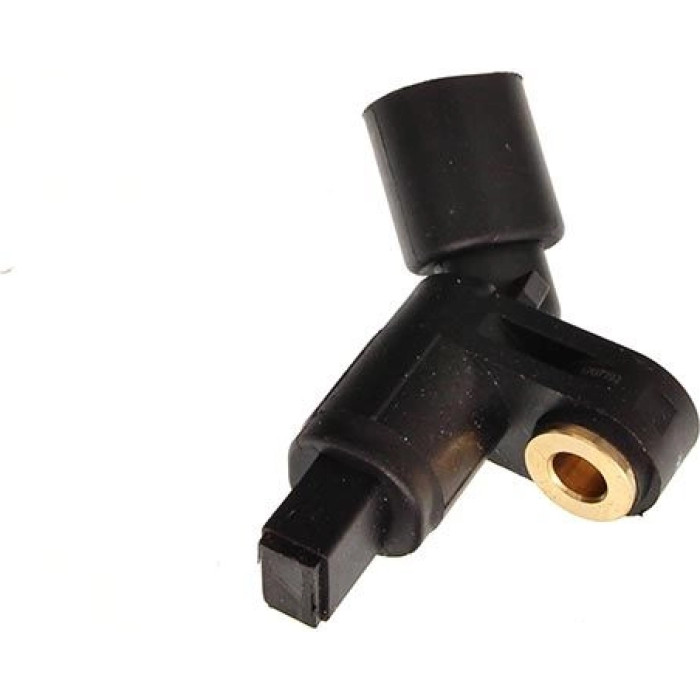 Maxgear 20-0058 Sensor, Raddrehzahl Maxgear 20-0058 Sensor, Raddrehzahl
