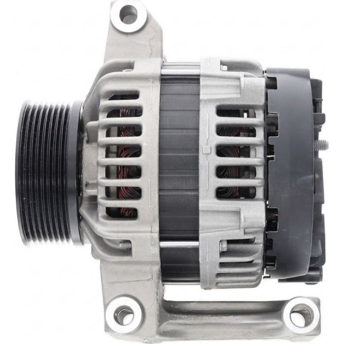 Valeo 443495 Generator ORIGINS - NEW O.E. TECHNOLOGIE Valeo 443495 Generator ORIGINS - NEW O.E. TECHNOLOGIE