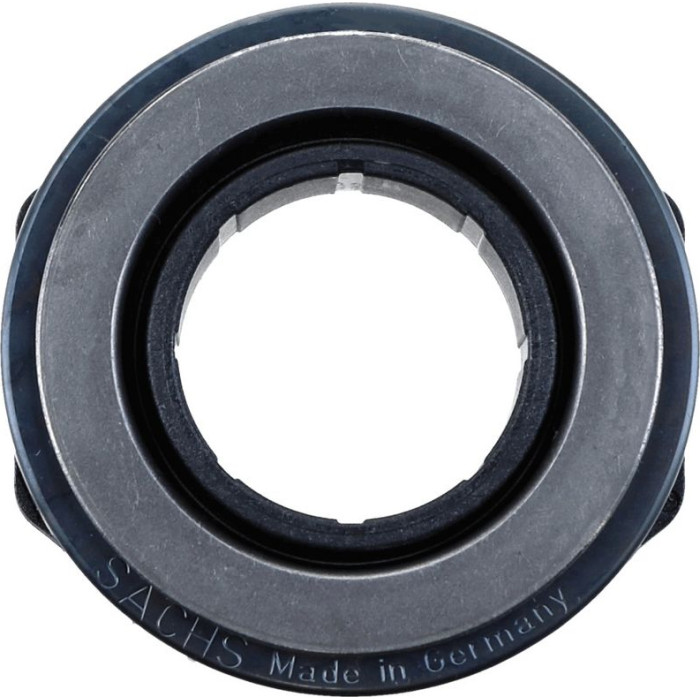 Sachs 3151 000 388 Ausrücklager