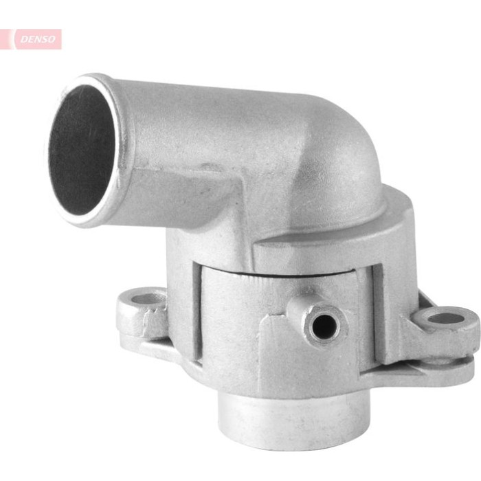 Denso DTM88589 Thermostat, Kühlmittel Denso DTM88589 Thermostat, Kühlmittel