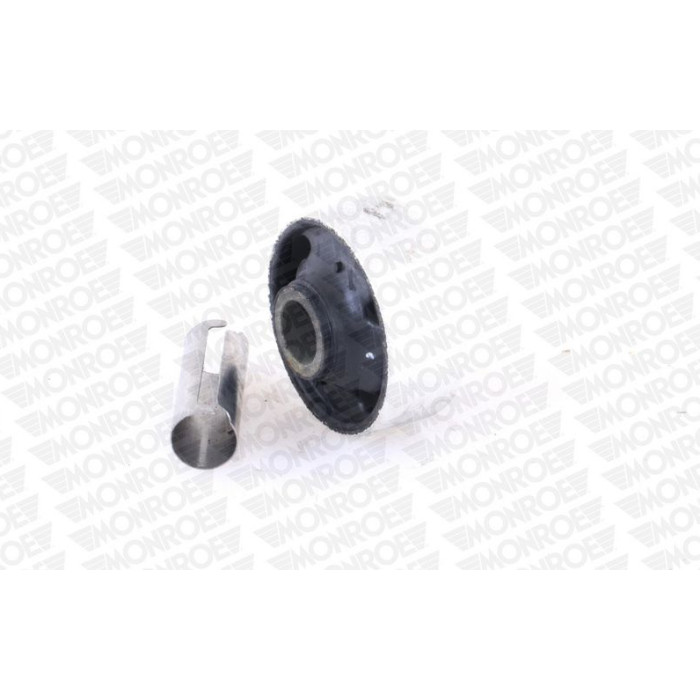 Monroe L29809 Lagerung, Lenker Monroe L29809 Lagerung, Lenker