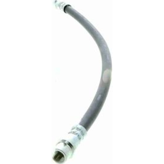 Vaico V30-9929 Bremsschlauch Vaico V30-9929 Bremsschlauch
