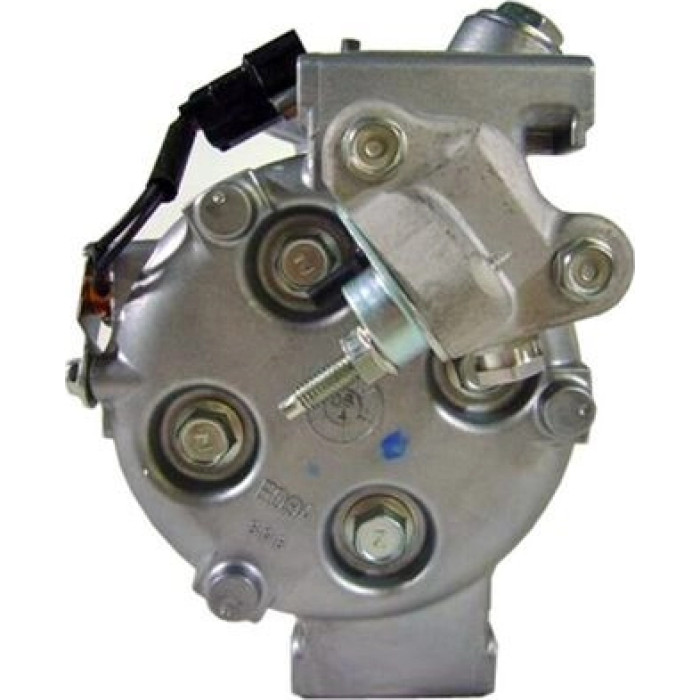 Mahle ACP 944 000P Kompressor, Klimaanlage BEHR Premium Line Mahle ACP 944 000P Kompressor, Klimaanlage BEHR Premium Line