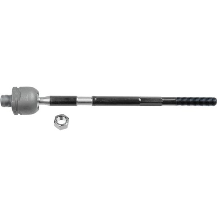 Lemförder 39157 01 Axialgelenk, Spurstange