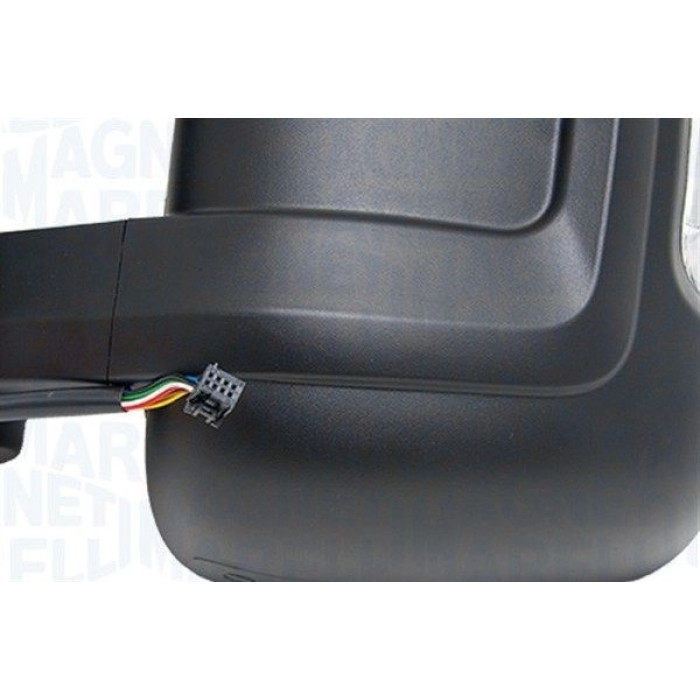 Magneti Marelli 350315027740 Außenspiegel Magneti Marelli 350315027740 Außenspiegel