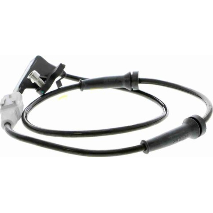 Vemo V42-72-0030 Sensor, Raddrehzahl Vemo V42-72-0030 Sensor, Raddrehzahl