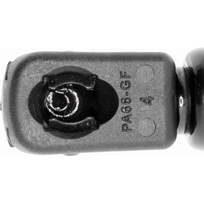 Gasfeder, Koffer-/Laderaum V40-0738 Gasfeder, Koffer-/Laderaum V40-0738