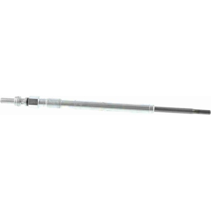 Vemo V99-14-0059 Glühkerze Vemo V99-14-0059 Glühkerze