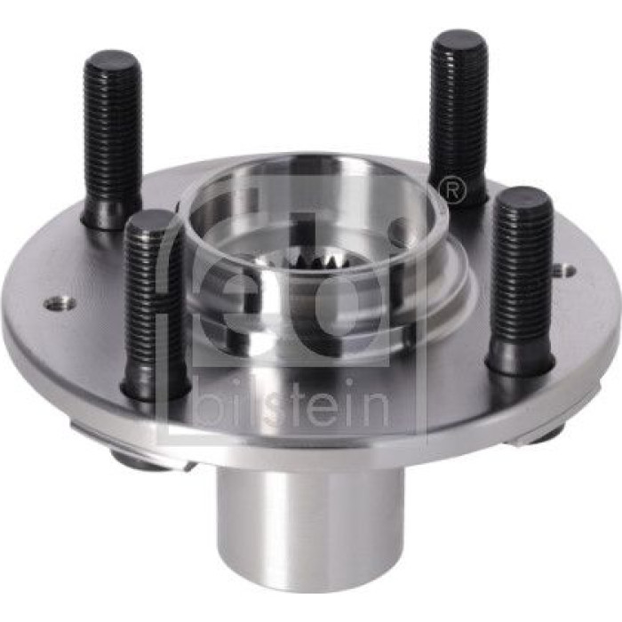 febi bilstein 194608 Radnabe febi bilstein 194608 Radnabe