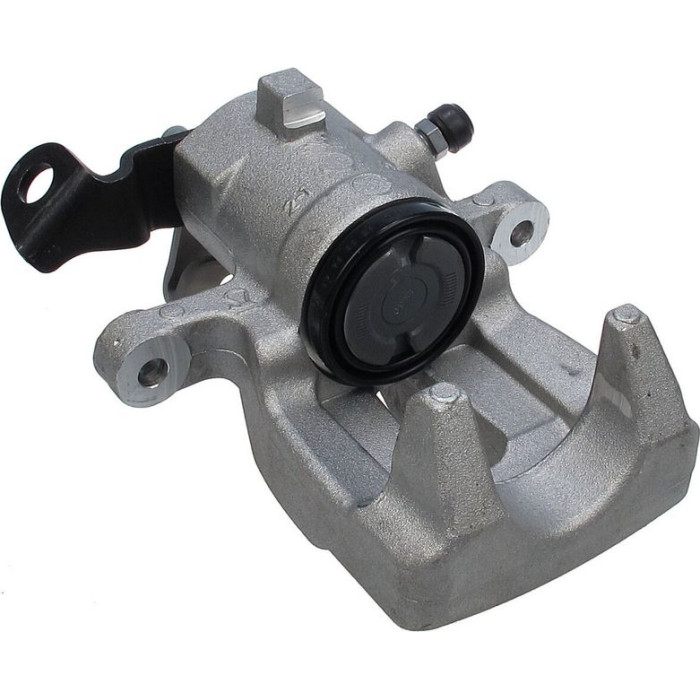 FTE 9290743 Bremssattel