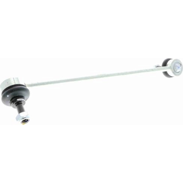 Vaico V20-7199 Stange/Strebe, Stabilisator Vaico V20-7199 Stange/Strebe, Stabilisator